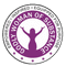 GWOS logo
